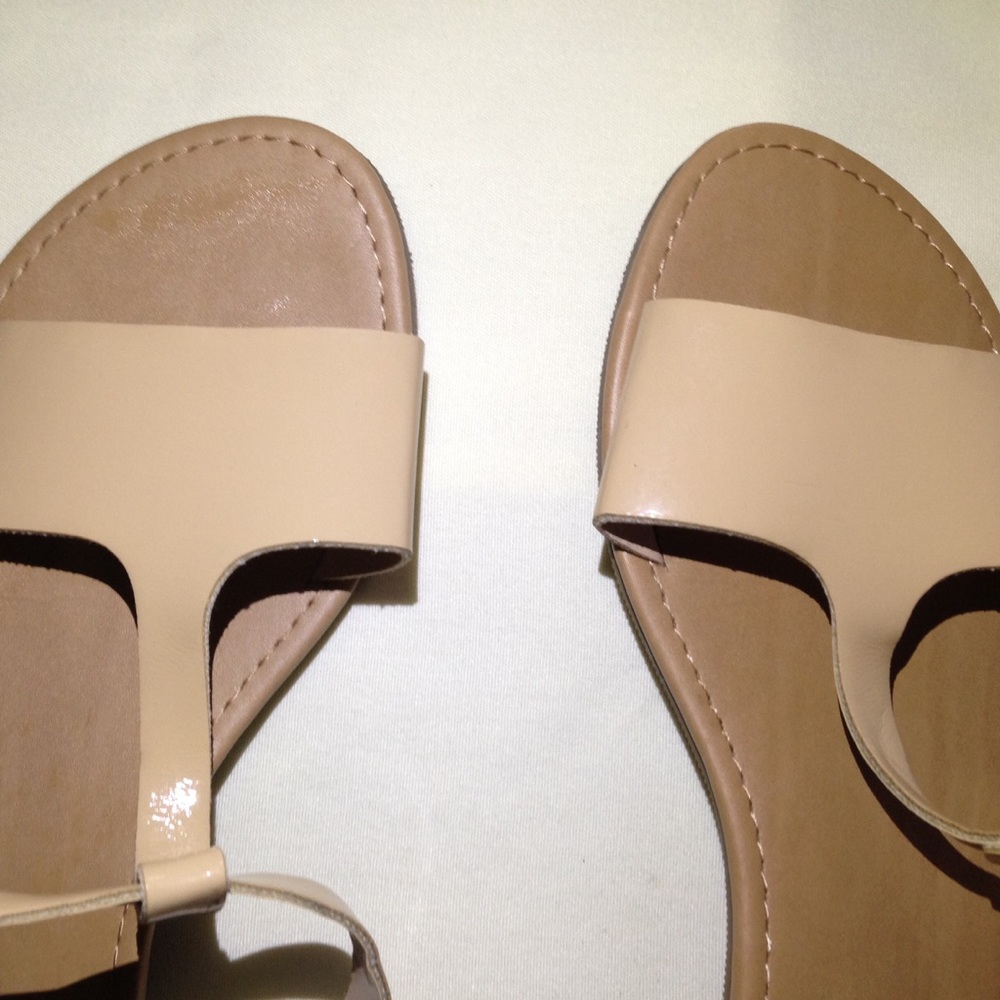 Sandals - Picture 2 of 2